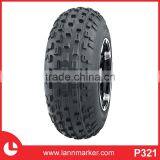 Wholesale ATV Tire 21x7-8 thumbnail-6
