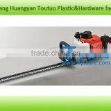 Meiyuan Garden Tools 3CX-650B Double Sided Blade Hedge Trimmer thumbnail-1