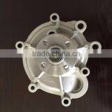 AUTO PARTS WATER PUMP thumbnail-1
