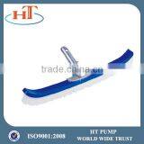 swimming pool plastic brushes for cleaning 1437