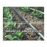 Drainage Pipes Production Line thumbnail-1