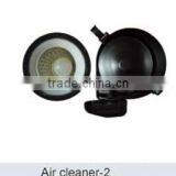 Copy Robin Engine Spare Parts thumbnail-2