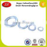 China Manufacture Custom Hight Quality Spring Washer Of Various Specifications thumbnail-1
