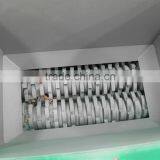 Shredder for Sale thumbnail-5