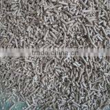 400-500 Kg/h Capacity Wood Pellets Machine /wood Pellet Mill With Good Quality thumbnail-3