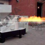 Biomass Pellet Burner Machine With Low Invest thumbnail-2