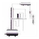 T Series Ethanol Recovery Tower thumbnail-1