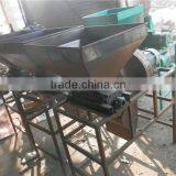 2014 Hot Sell Easy Peanut Sheller thumbnail-4