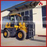 Wholesale road trucks forklift