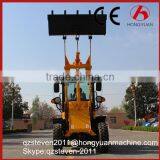 Wholesale New Hytec Zl10a, With CE Certificate thumbnail-4
