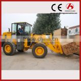 Wheel Loader ZL30F for Sale cheap wheel loader made in China