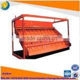 Latest Technology Crusher for Sale thumbnail-5