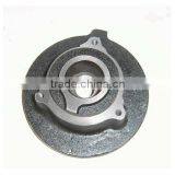 Iron Die Casting Accessory Custom Made thumbnail-1