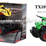 Description of a Toy Car, Toy Sport Car, Baby Car Toy thumbnail-5