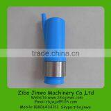 2015 New Product Triangular Milk Shell thumbnail-4