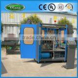 Mineral Water Bottle Making/Blow Molding Machine