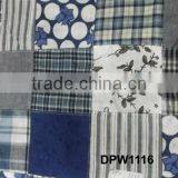 Indian Patchwork Handmade Pure Fabrics Online thumbnail-1