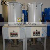 Garlic Peeler/garlic Processing Machine JH-Bs thumbnail-1