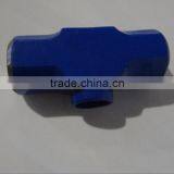 Forging Sledge Hammer Head,forged Sledge Hammer Head thumbnail-4