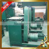 Screw Type Biomass Briquette Extruding Machine thumbnail-3