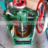 High Quality 826# Manual Ice Shaving Machine thumbnail-5