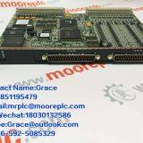 GE IS215UCVEH2A thumbnail-1