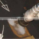 2017 Best Quality Low Price China Vacuum Sand Blaster ,free Shiping thumbnail-5