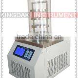 KGJ-10 Ordinary Freeze Dryer thumbnail-1