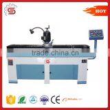 Grinding Machine MG2515B Automatic Linear Sharpening Machine Knife Grinding Machine thumbnail-1