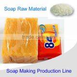 Complete Machinery For Soap Making Equipment thumbnail-1