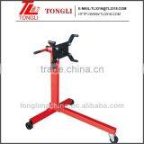 750LBS TL1110-1 Motocycle Stand thumbnail-1