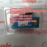 Bently Nevada 3500/44M IN STOCK thumbnail-2