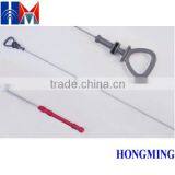 Engine Oil Dipstick CL500 E430 S430 CLK430 1130100072 For MB thumbnail-2