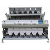 Metak Industry Machine PET Flakes Color Sorters