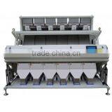Metak Color Sorter Ejector For Rice Separation Equipment thumbnail-3