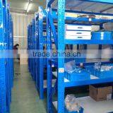 320 Channels White Pepper Color Sorter With Competitive Price thumbnail-4