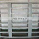 1200*1000 Steel Pallet thumbnail-2