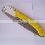 Pruning Saw thumbnail-1