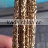 Factory Supply Longevity Ring Coil Wire Saw for Multi Wire Saw Machine thumbnail-3