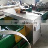 300~1000kg/h Plastic Bottle Recycling Washing Machine for Sale thumbnail-2