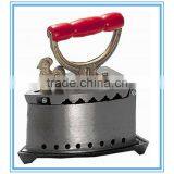 1.8-2.6kg 752# Cast Iron Cock Charcoal Iron With Low Price to Middle East thumbnail-3