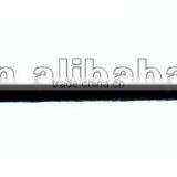 Underground Firefighting Spanner thumbnail-1