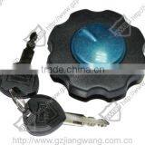 TAPA DE TANQUE PARA MOTOCICLETA thumbnail-1