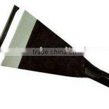 CH7" Hoe Head thumbnail-1