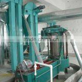 Factory Supply Stainless Steel Maize Washer thumbnail-4