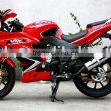 Racing EEC Motorcycle 150cc thumbnail-1