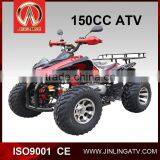 GY6 150cc Quad Bike China Dune Buggy thumbnail-1