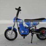 24V,4.5AH Lead Acid Battery Power Electric Scooter,Moped, Bike, Bicycle for Children FSD250DH-2 thumbnail-6