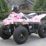 110cc Kid ATV for Sale ATA110-B thumbnail-3