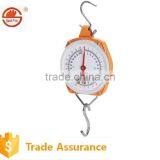 200kg Hanging Spring Scales thumbnail-1